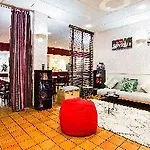 Comfort 3*