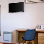 Comfort Hotel