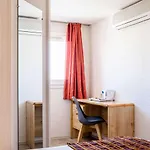 Comfort 3*