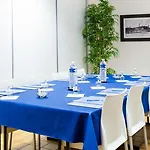 Hotel Comfort Montlucon
