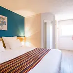 Comfort 3*