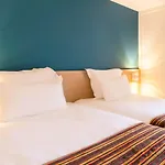 Hotel Comfort