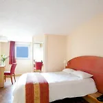Comfort Hotel