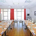 Comfort Montluçon