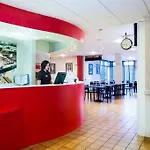 Comfort 3*