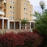 Comfort Hotel Montluçon