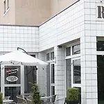Comfort 3* Montluçon