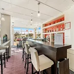Comfort Hotel