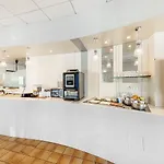 Hotel Comfort 3*