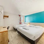 Hotel Comfort Montluçon