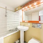 Comfort 3* Montluçon