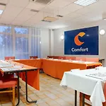 Comfort