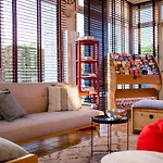 Hotel Comfort Montluçon