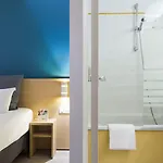 Comfort Montlucon
