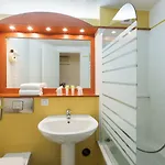 Comfort 3*