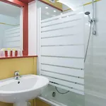 Hotel Comfort Montluçon