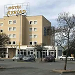 Comfort 3*