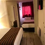 Comfort 3*