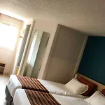 Comfort