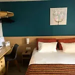 Comfort 3* Montluçon