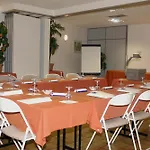 Comfort Hotel