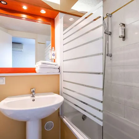 Comfort Montlucon
