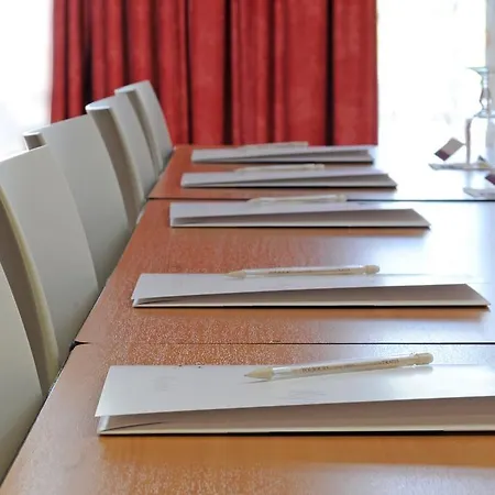 Comfort Монлюсон