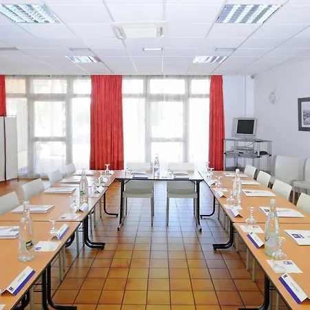 Comfort Монлюсон