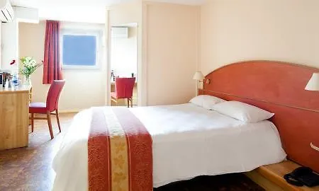 Comfort Hotel