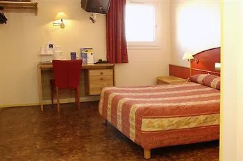 Hotel Comfort 3*
