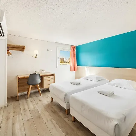Comfort 3*