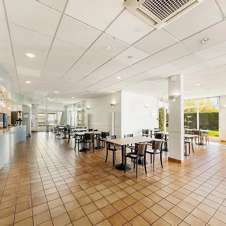 Comfort Szálloda 3*