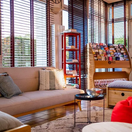 Szálloda Comfort Montluçon