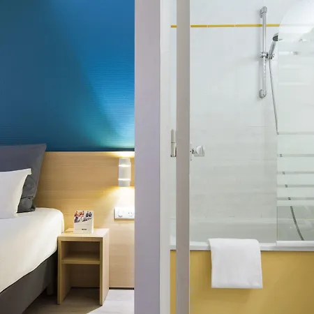 Comfort Монлюсон