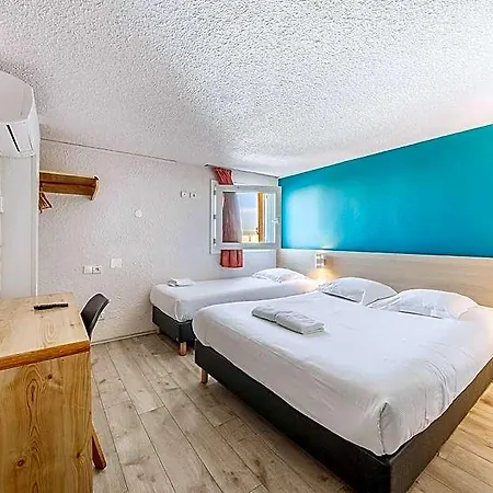 Comfort Szálloda 3*