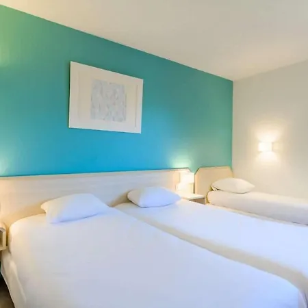 Comfort 3*