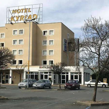 Comfort 3*