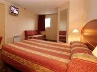 Comfort Otel