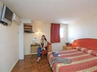 Comfort Otel