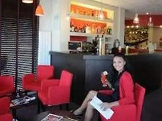 Comfort 3* Montluçon