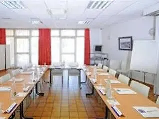 فندق Comfort 3*
